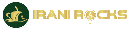 Website logo.